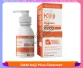 https://onlinemedicineshop.com/public/images/products/preview/69fafc52e0b8a1.10026409.webp