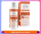 https://onlinemedicineshop.com/public/images/products/preview/69fafe78ab2065.99334220.webp