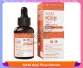 https://onlinemedicineshop.com/public/images/products/preview/69fb00fca17327.09717859.webp