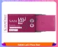 https://onlinemedicineshop.com/public/images/products/preview/69fb04050029b6.62474491.webp