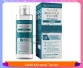 https://onlinemedicineshop.com/public/images/products/preview/69fb0672853323.68339379.webp