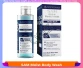 https://onlinemedicineshop.com/public/images/products/preview/69fb16d8323507.65679982.webp