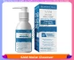 https://onlinemedicineshop.com/public/images/products/preview/69fb1c0d979987.37585759.webp