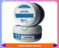 https://onlinemedicineshop.com/public/images/products/preview/69fb1fb177bbb8.16652079.webp