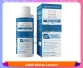 https://onlinemedicineshop.com/public/images/products/preview/69fb2795d232b3.89537526.webp