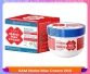 https://onlinemedicineshop.com/public/images/products/preview/69fb2a68548598.11272532.webp