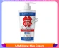 https://onlinemedicineshop.com/public/images/products/preview/69fb2c7dc8b303.96282150.webp
