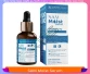 https://onlinemedicineshop.com/public/images/products/preview/69fb30365f7db9.14542960.webp