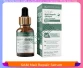 https://onlinemedicineshop.com/public/images/products/preview/69fb3161e2a302.36505359.webp
