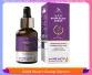 https://onlinemedicineshop.com/public/images/products/preview/69fb363242d4d4.38178798.webp