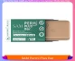 https://onlinemedicineshop.com/public/images/products/preview/69fb41924ff383.92870075.webp