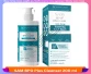 https://onlinemedicineshop.com/public/images/products/preview/69fc29147fef76.17972399.webp