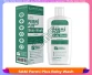 https://onlinemedicineshop.com/public/images/products/preview/69fc33f5e3ec18.01431939.webp