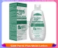 https://onlinemedicineshop.com/public/images/products/preview/69fc3715ed7a83.92749775.webp