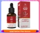 https://onlinemedicineshop.com/public/images/products/preview/69fc38e311c047.63084700.webp