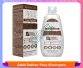 https://onlinemedicineshop.com/public/images/products/preview/69fc3a95346fc4.46271748.webp
