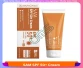 https://onlinemedicineshop.com/public/images/products/preview/69fc3b4ae0a9c2.01723906.webp