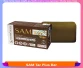 https://onlinemedicineshop.com/public/images/products/preview/69fc3c24508273.78468260.webp