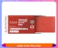 https://onlinemedicineshop.com/public/images/products/preview/69fc3d90227576.66063852.webp