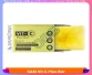 https://onlinemedicineshop.com/public/images/products/preview/69fc3e373da2b0.87690087.webp