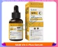 https://onlinemedicineshop.com/public/images/products/preview/69fc3ee7cc1f32.25700426.webp