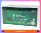 https://onlinemedicineshop.com/public/images/products/preview/69fc48a26dc472.32870400.webp