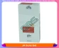 https://onlinemedicineshop.com/public/images/products/preview/69fc4955dcc4e7.76573296.webp