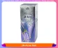 https://onlinemedicineshop.com/public/images/products/preview/69fc4af51adfa6.78045458.webp
