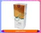 https://onlinemedicineshop.com/public/images/products/preview/69fc4b9a4a7e98.15539079.webp