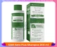 https://onlinemedicineshop.com/public/images/products/preview/69fc4d04a729f0.60161432.webp