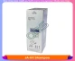 https://onlinemedicineshop.com/public/images/products/preview/69fc4dd673a4b9.11127074.webp