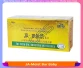 https://onlinemedicineshop.com/public/images/products/preview/69fc4e93281b28.34150933.webp