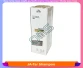 https://onlinemedicineshop.com/public/images/products/preview/69fc4f226b1049.51982322.webp
