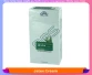 https://onlinemedicineshop.com/public/images/products/preview/69fc4fb73fdc16.77906059.webp