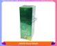 https://onlinemedicineshop.com/public/images/products/preview/69fc631b3ca297.54051885.webp