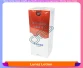 https://onlinemedicineshop.com/public/images/products/preview/69fc69b5854779.00484310.webp