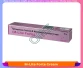 https://onlinemedicineshop.com/public/images/products/preview/69fc6a42977f61.84908248.webp