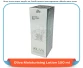 https://onlinemedicineshop.com/public/images/products/preview/69fc7d27754dc6.96131910.webp