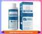 https://onlinemedicineshop.com/public/images/products/preview/69fc9457e5b3f6.81120709.webp