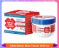 https://onlinemedicineshop.com/public/images/products/preview/69fc94df0ddb56.94161583.webp