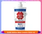 https://onlinemedicineshop.com/public/images/products/preview/69fc967dd744f6.50326930.webp