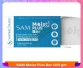 https://onlinemedicineshop.com/public/images/products/preview/69fc972dc55796.24080942.webp