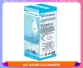https://onlinemedicineshop.com/public/images/products/preview/69fee7ee687be8.04546223.webp