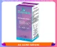 https://onlinemedicineshop.com/public/images/products/preview/69fee9e4bfce79.67639683.webp