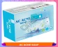 https://onlinemedicineshop.com/public/images/products/preview/69feeb4a2ca619.99561039.webp