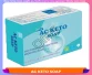 https://onlinemedicineshop.com/public/images/products/preview/69feed15699776.28469585.webp