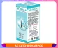 https://onlinemedicineshop.com/public/images/products/preview/69feefcfc6a069.19612434.webp