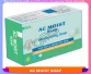 https://onlinemedicineshop.com/public/images/products/preview/69fef0d8056f82.09803532.webp