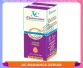 https://onlinemedicineshop.com/public/images/products/preview/69fef1a26c7aa9.82544224.webp