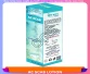 https://onlinemedicineshop.com/public/images/products/preview/69fef40465d4e3.33766504.webp